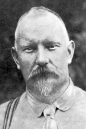 Jules  Renard